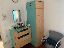 Blk 896 Tampines Street 81 (Tampines), HDB 4 Rooms #490156941